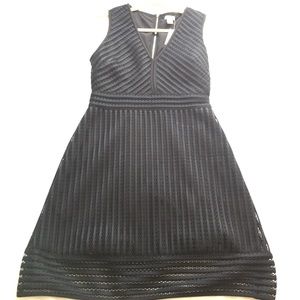 J Crew dress new with tags